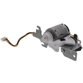 Bernina Bobbin Winder, Bernina #0077727000